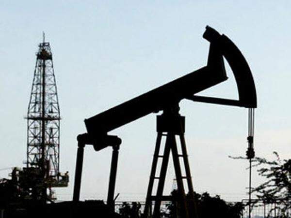 Der Einstieg der Russen ins internationale Geschäft brachte den Ölpreis gleich einmal unter Druck. Nur noch 2,56 Dollar (inflationsbereinigt 48,64 Dollar) kosteten die 159 Liter, die in einem Barrel Platz finden.