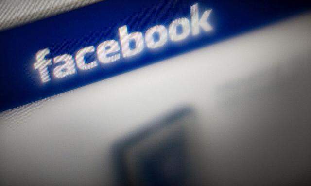 Facebook To Set Final IPO Price Today After Market Close