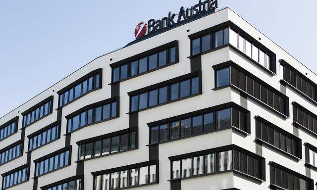 Zwischen der Wiener Bank-Austria-Zentrale und den Regionalbanken der 3-Banken-Gruppe ist die Stimmung auf einem Tiefpunkt.