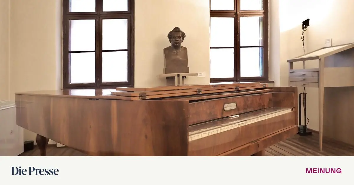 Kettenbr-ckengasse-Wo-die-Bassena-ein-St-ck-weit-Moderne-ist-premium-