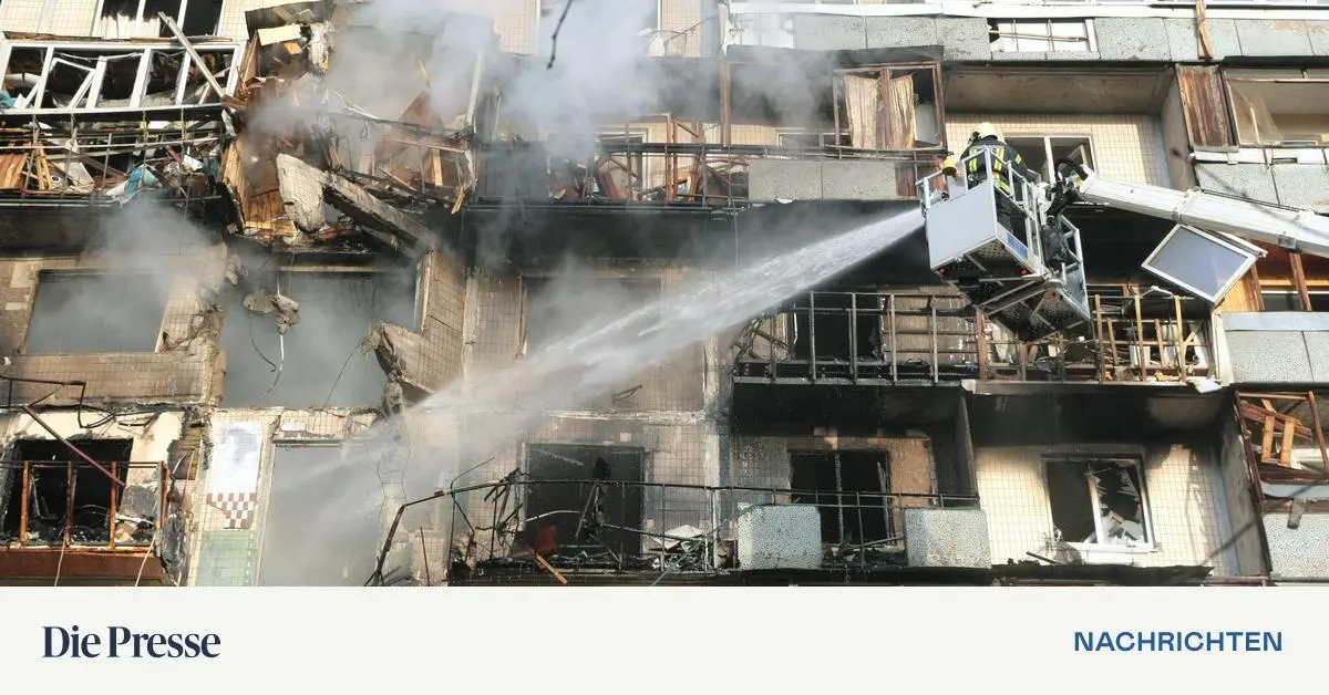 Ukraine-will-Gefangenenaustausch-mit-Moskau-wieder-aufnehmen