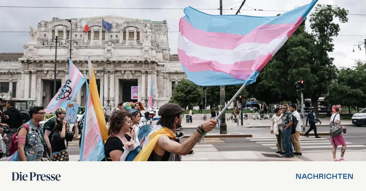 Italien-will-medizinische-Ma-nahmen-f-r-Jugendliche-mit-Trans-Identit-t-strenger-regeln