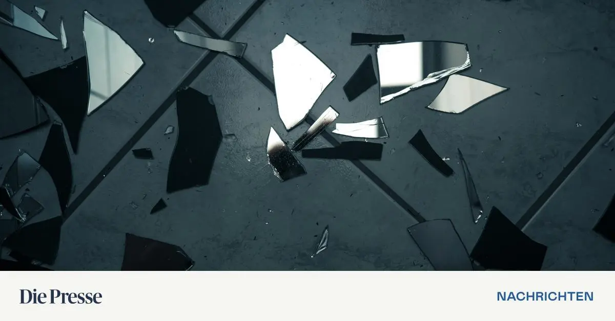 Wer-ist-der-gr-te-High-Performer-im-Aufschieben-