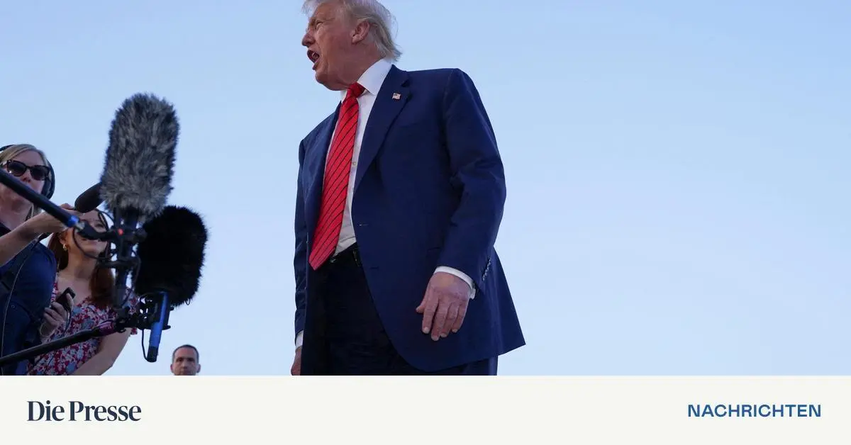 Trump-sagt-Statistikern-den-Kampf-an-premium-