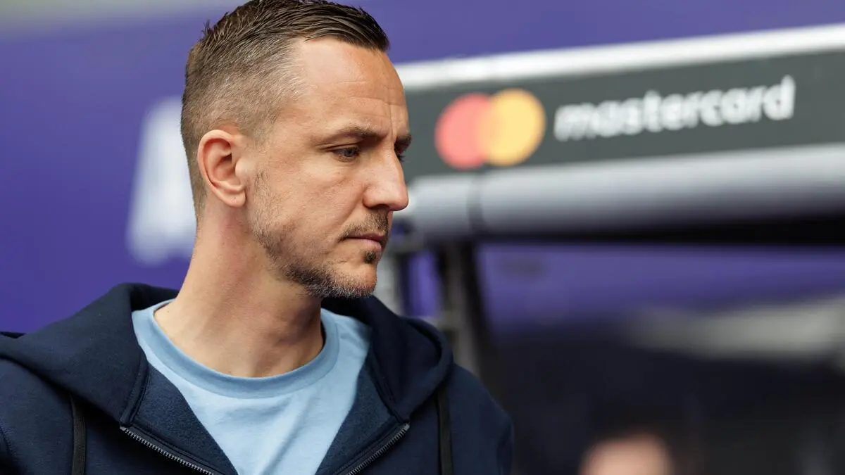 red-bull-salzburg-entl-sst-trainer-beichler