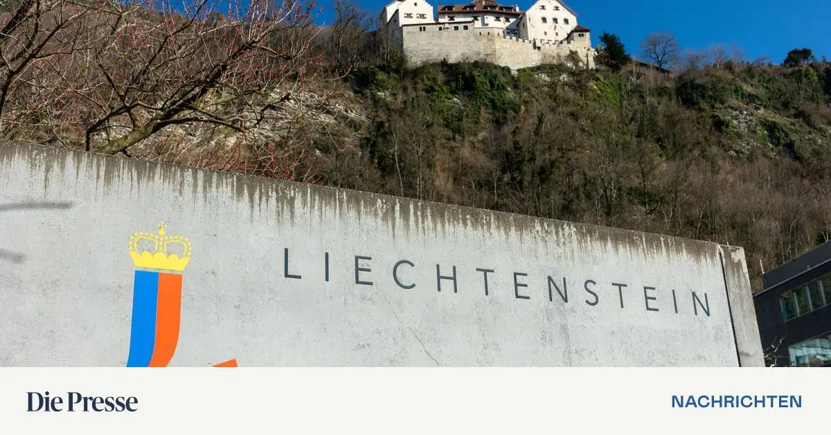 Liechtensteins-Stiftungen-in-N-ten