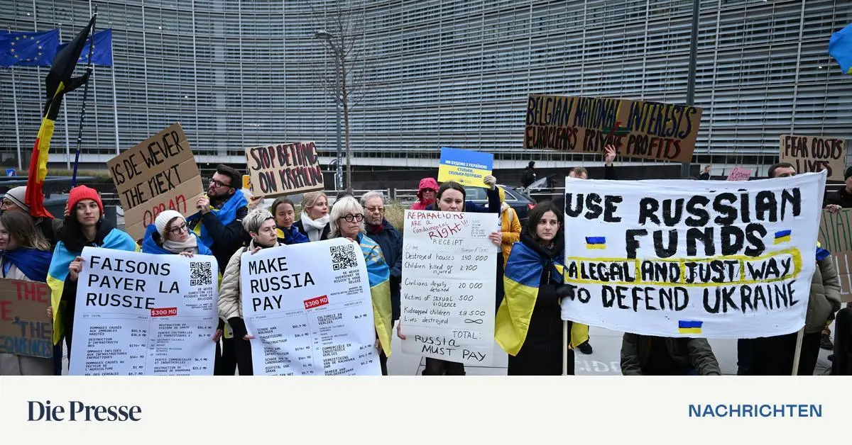 Neuer-Friedensplan-Ukraine-schon-2027-in-die-EU-premium-