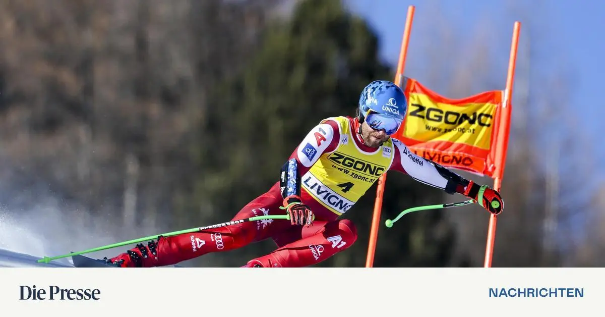 erster-super-g-sieg-f-r-schwarz-bei-livigno-premiere