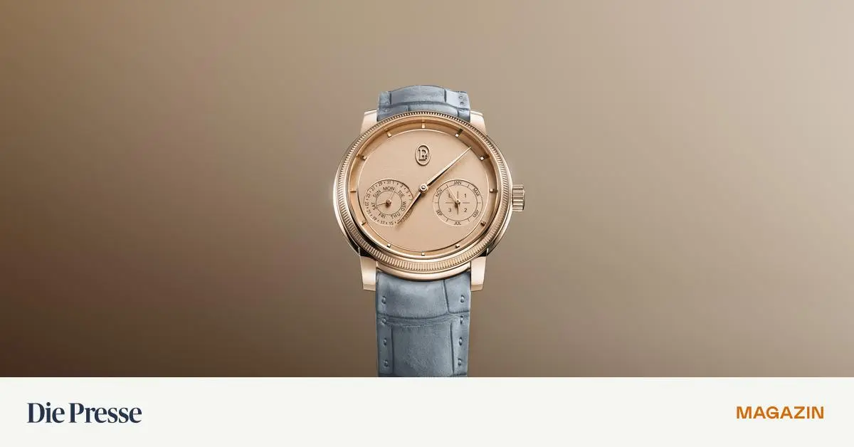 Parmigiani-Fleurier-gestaltet-den-ewigen-Kalender-neu-premium-