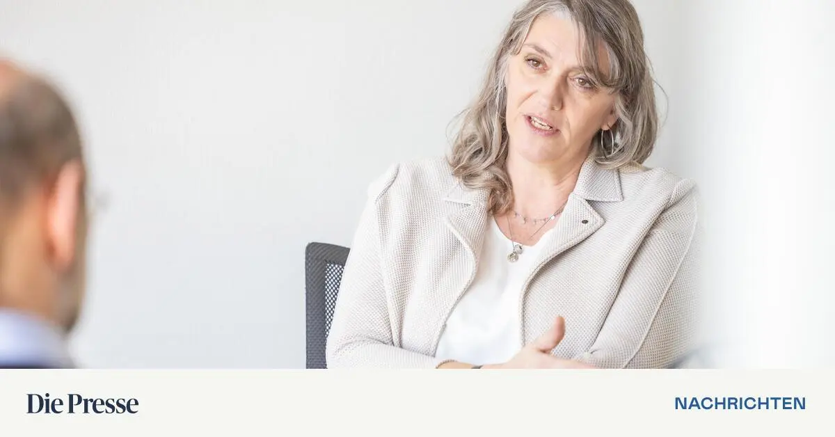 -Ich-versuche-nicht-ein-besserer-Mann-zu-sein-premium-