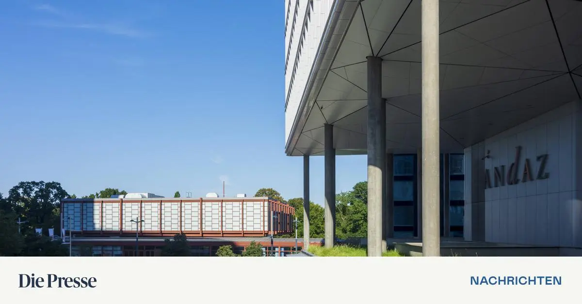 Deka-will-Benkos-ehemaliges-Luxushotel-in-Wien-erwerben