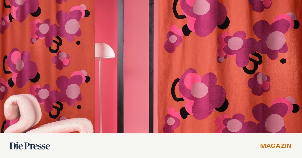 Mut-zum-Muster-Oder-ganz-in-Wei-Wohnen-in-sommerlicher-Leichtigkeit-premium-