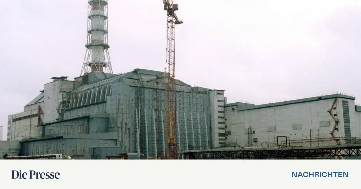 40-Jahre-nach-Katastrophe-von-Tschernobyl-sterreichs-B-den-teils-immer-noch-belastet