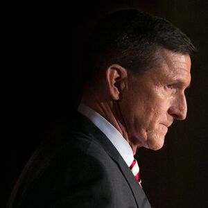 Michael Flynn