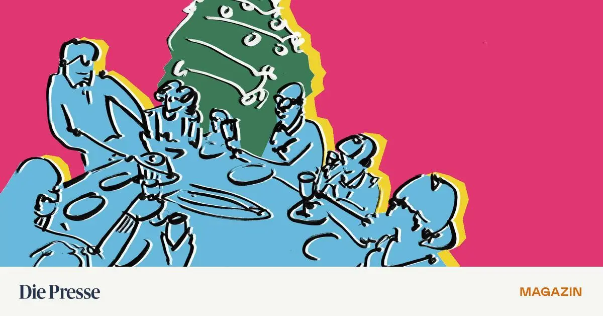 streit-unterm-christbaum-wie-geht-weihnachten-ohne-konflikte