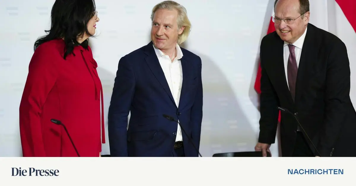 Christian-Kircher-verl-sst-die-Bundestheater-Holding-2026