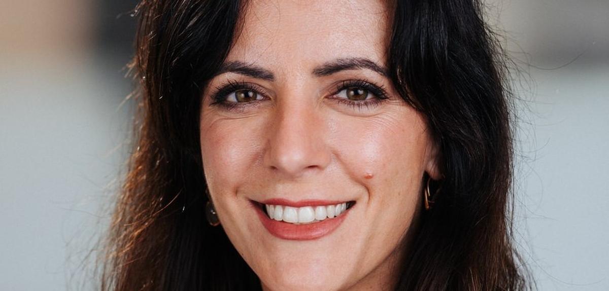Kristina Aichwalder (35) ist neue Partnerin bei EY Österreich. Die Kärntnerin ist seit 14 Jahren in der Kanzlei, u. a. für Digitalisierungsprozesse und Automatisierung des Finanzbereichs zuständig.