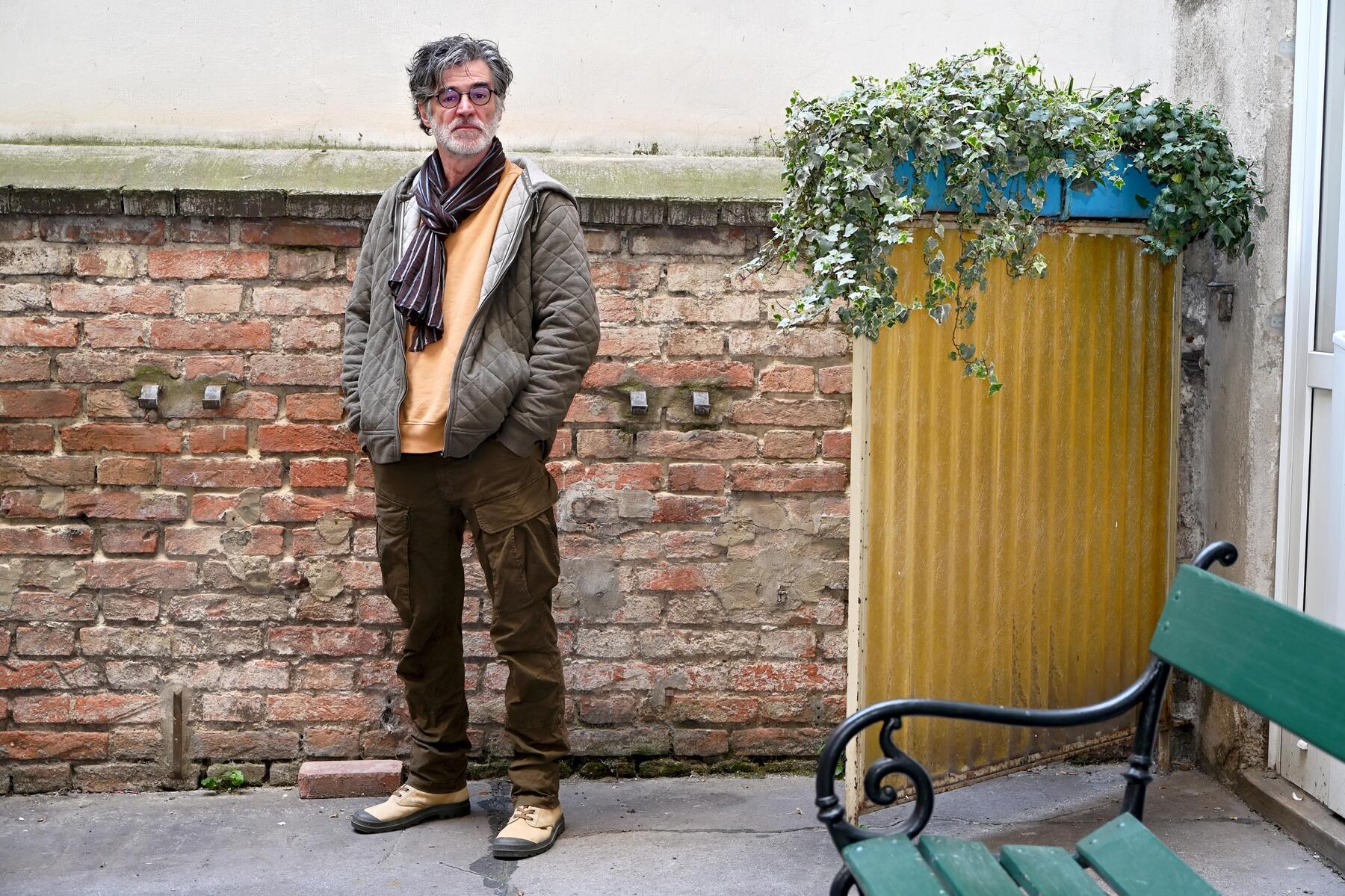 „Viele treiben wirtschaftliche Gründe her – und auch sehr viel Hoffnung“ [premium]