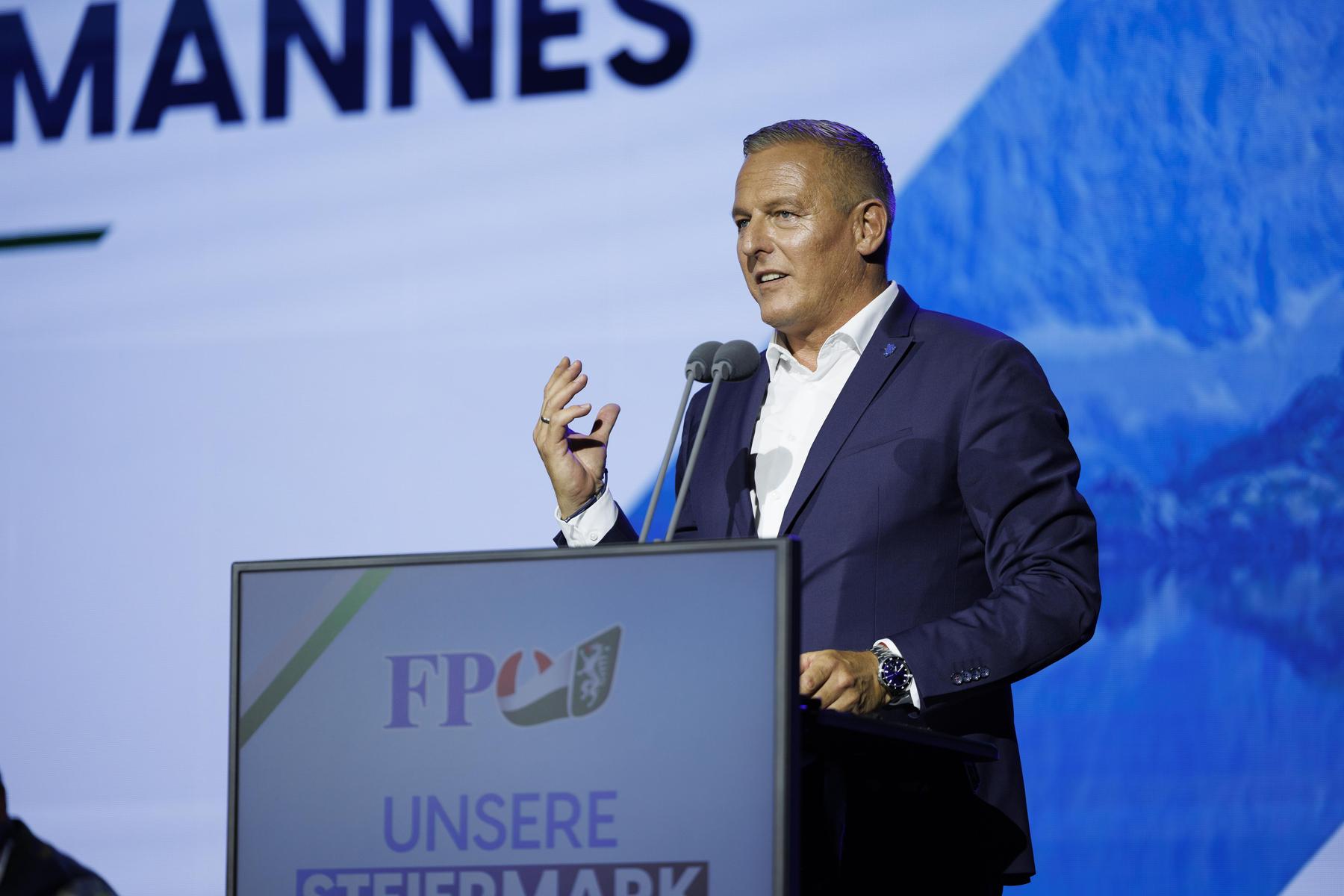 Nulllohnrunde für Politiker: Steiermark und Niederösterreich folgen Bund