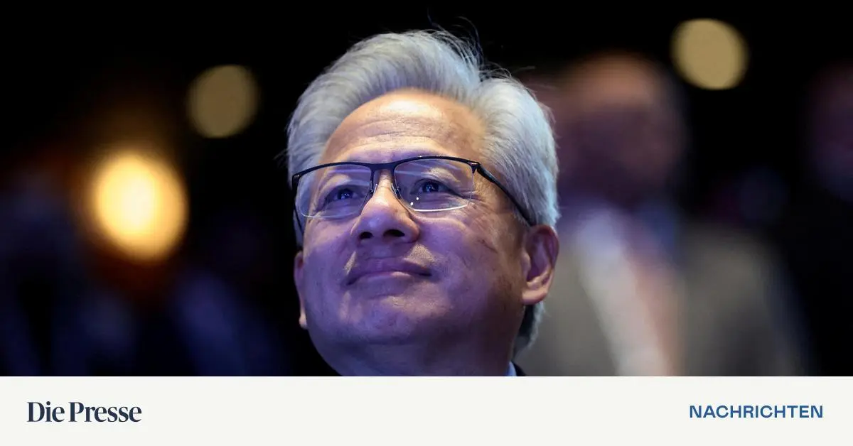 Kampf-der-Tech-Giganten-Nvidia-bietet-Google-im-Chip-Streit-Paroli-premium-