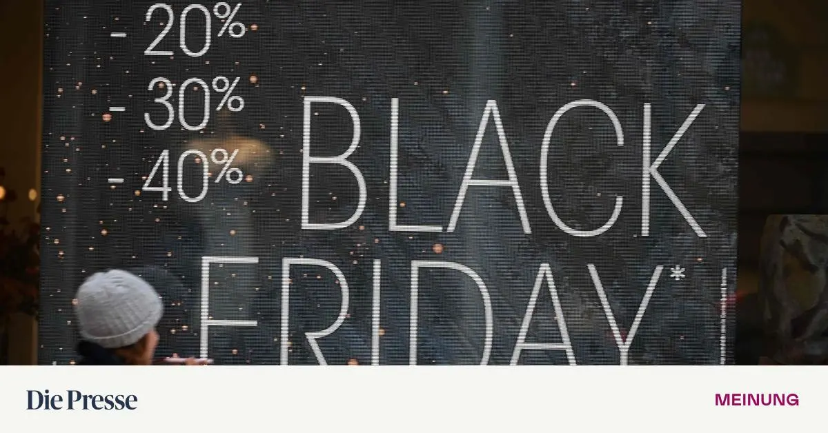 Die-Rabatte-greifen-mich-an-wie-Wespen-premium-