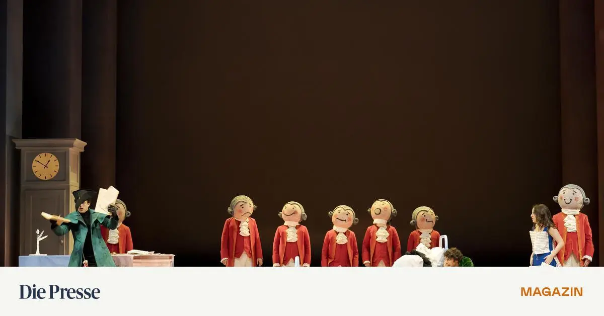 -Die-Zauberfl-te-In-Salzburg-turnt-sich-Mozart-aus-dem-Elysium-zur-ck-premium-