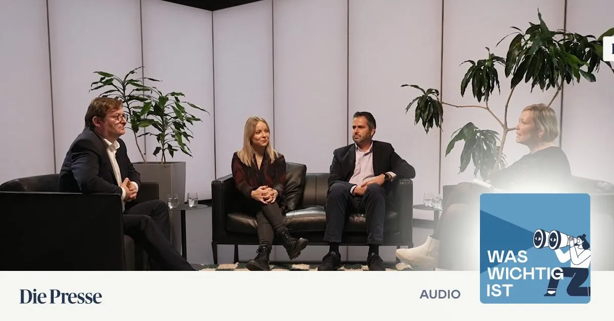 Die-WK-in-der-Krise-Mahrers-R-cktritt-VP-Machtspiele-und-die-Reformfrage