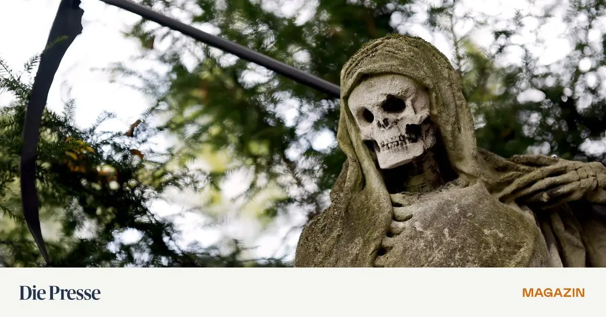 Drei-Lekt-re-Tipps-f-r-die-unheimliche-Zeit-des-Jahres-premium-