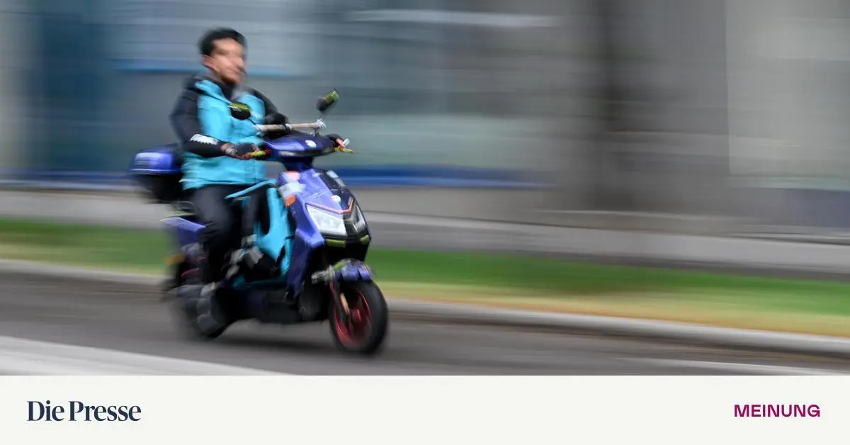E-Mopeds-vom-Radweg-Was-ist-das-f-r-eine-komische-Frage-premium-