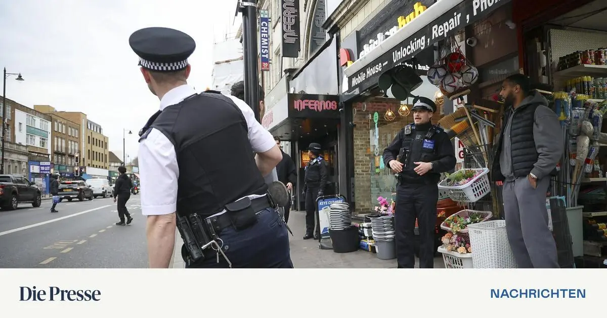 -Au-er-Kontrolle-Das-Zerrbild-vom-gesetzlosen-London-premium-