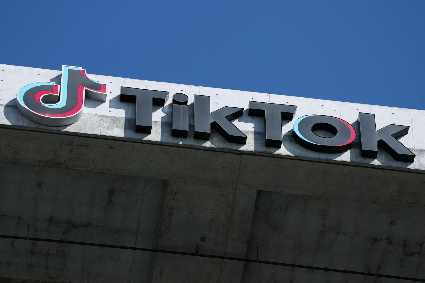 TikTok Shop launches in Austria amid consumer warnings