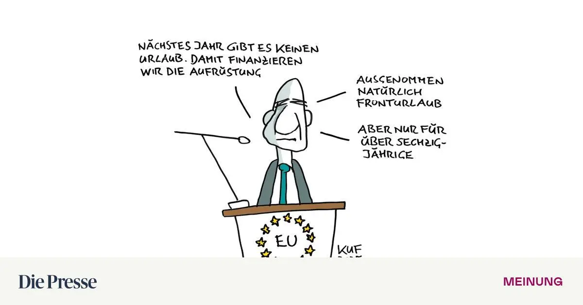 Europas-und-sterreichs-Wohlstand-ist-in-Gefahr