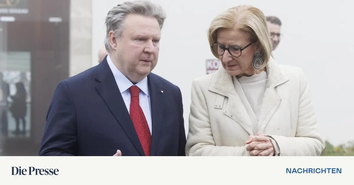 Gastpatienten-Streit-Nieder-sterreich-bringt-Klage-gegen-Wien-ein