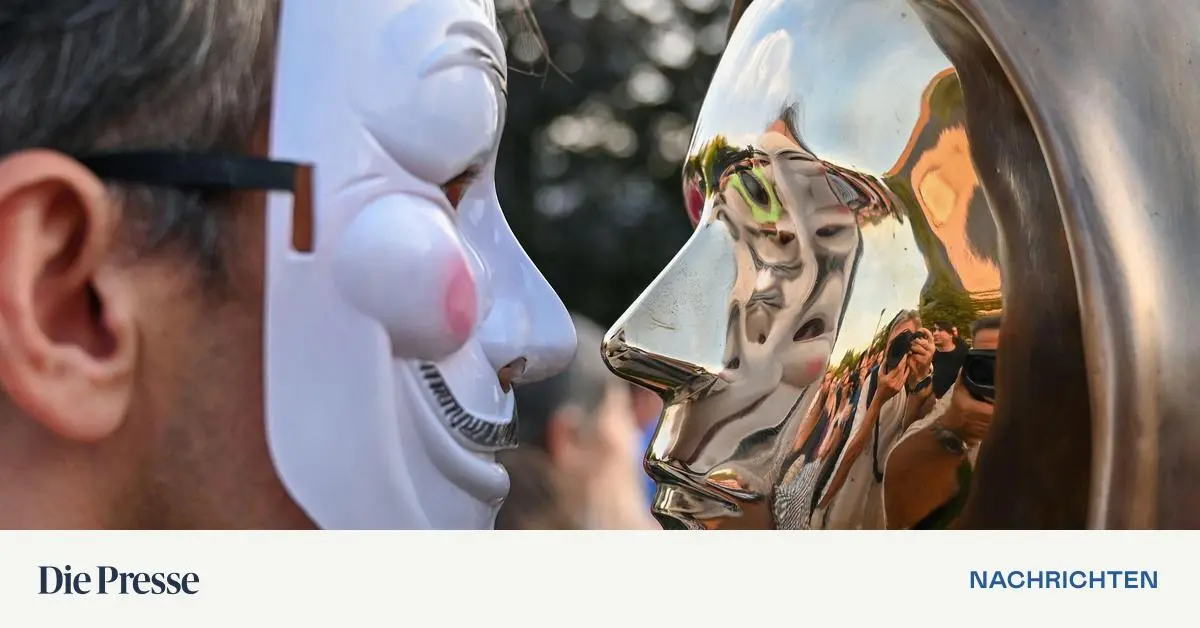 Ist-Silber-jetzt-cooler-als-Bitcoin-premium-