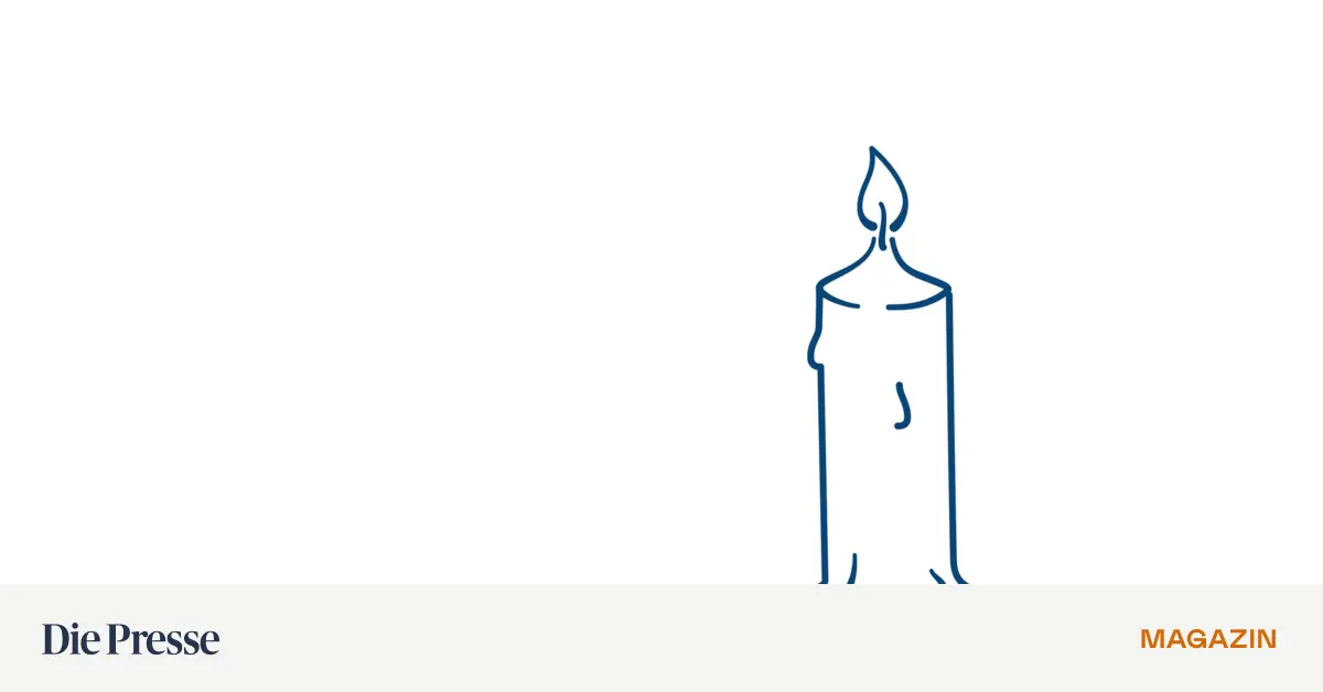 Trauerschmerz-Gerichte-nehmen-Opfern-Beweislast-ab-premium-