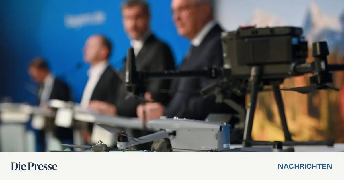 Bayern-will-Polizei-zum-Drohnenabschuss-erm-chtigen