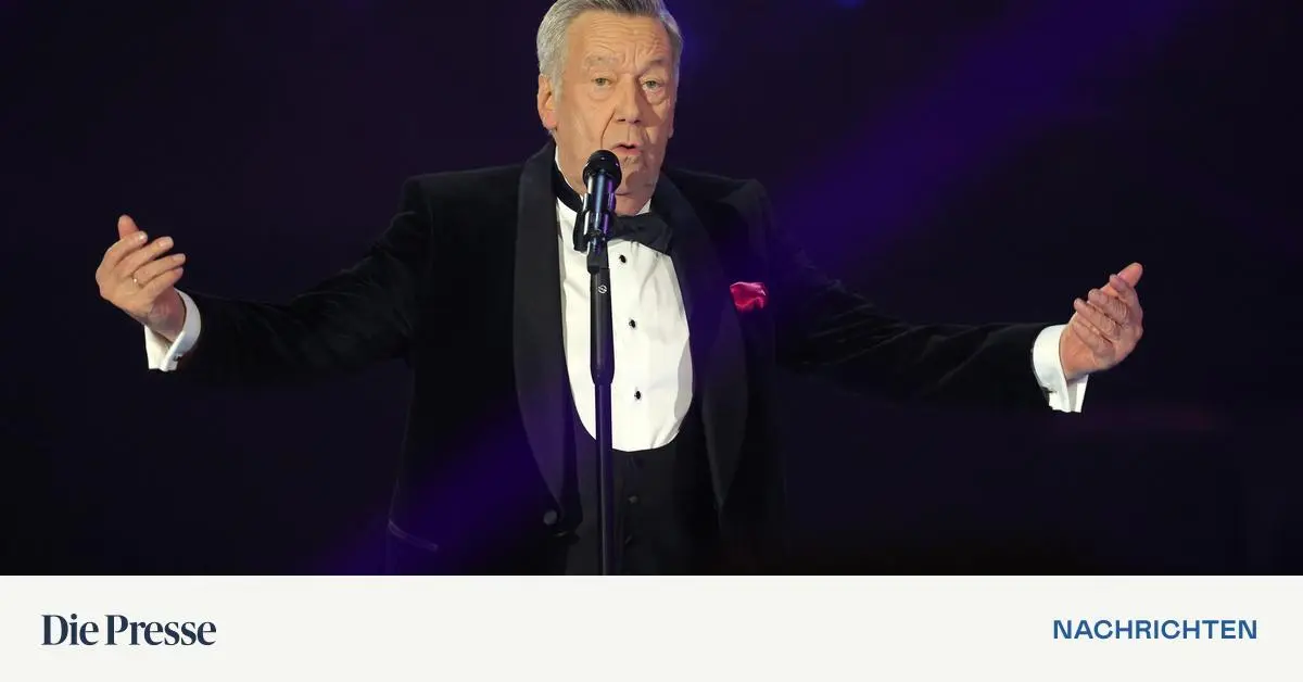 Roland-Kaiser-ver-ffentlicht-bisher-unbekannten-Song-von-Udo-J-rgens