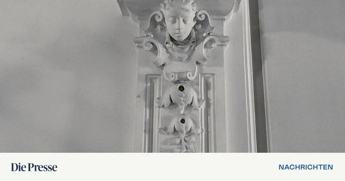 Bauwerksbuch-Beim-Wiener-Altbaupickerl-herrscht-Ruhe-vor-dem-Sturm-premium-