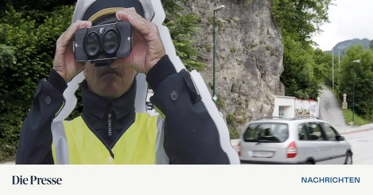 Prozess-in-Wels-Polizist-verriet-Tempokontrollen-via-WhatsApp