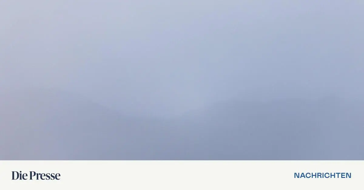 Negativer-Asylbescheid-sterreich-plant-R-ckkehrzentren