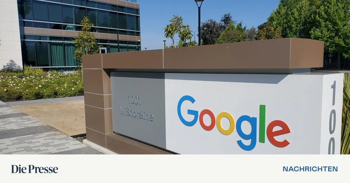 Google-stellt-Super-Algorithmus-f-r-Quantencomputer-vor