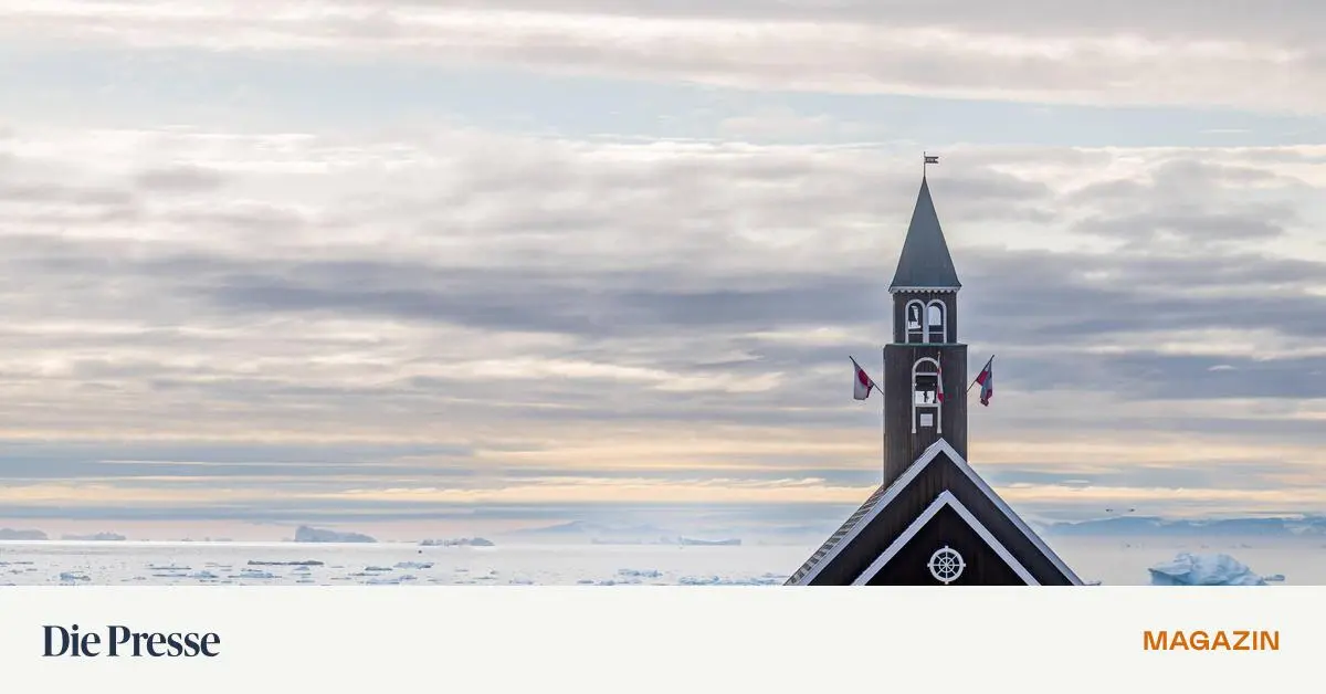 Religion-im-Klimawandel-Brauchen-wir-eine-neue-Hoffnung-premium-