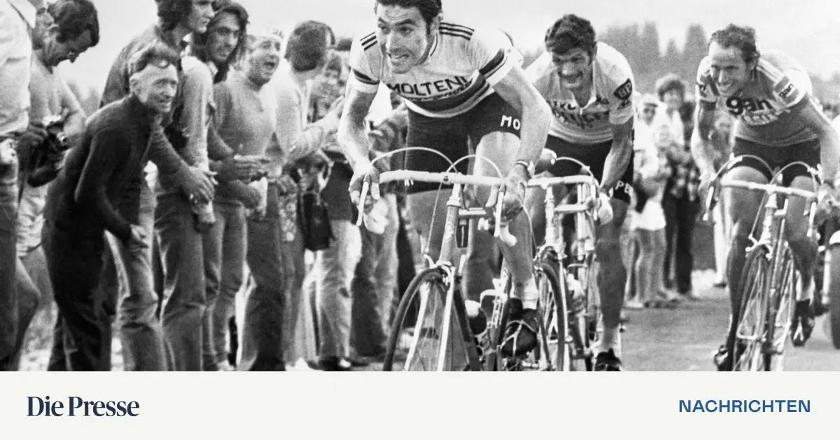 Der-Kannibale-wird-80-Im-heutigen-Radsport-erkennt-sich-Eddy-Merckx-nicht-wieder