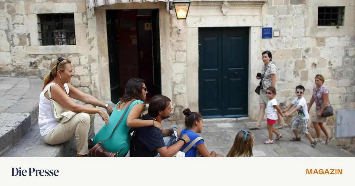 Unsichere-Zeiten-Warum-Europa-der-letzte-sichere-Hafen-der-Welt-ist-und-Touristenmassen-unsere-St-dte-fluten-premium-