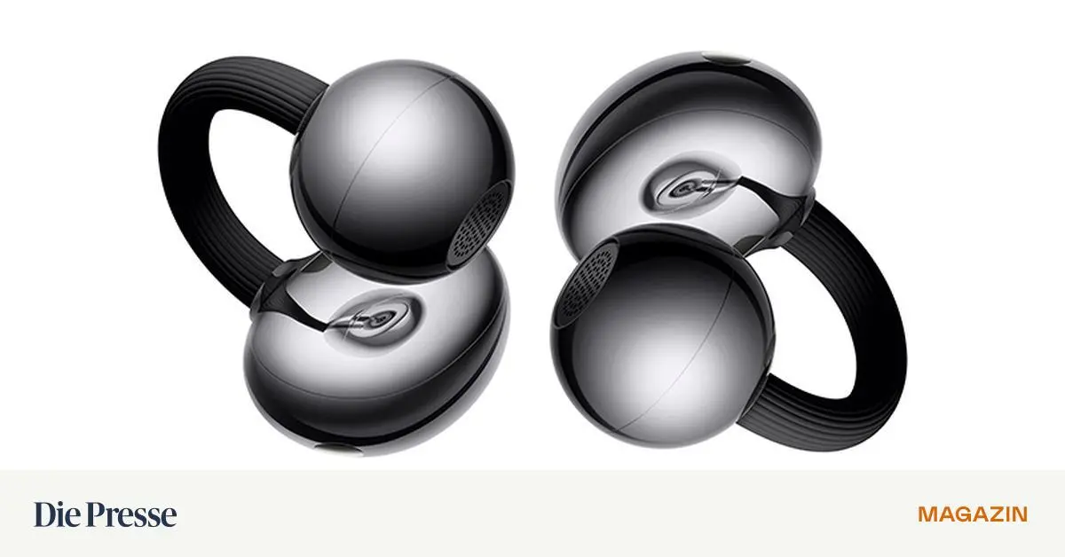 Freeclip-2-So-m-ssen-Open-Ear-Kopfh-rer-klingen-premium-