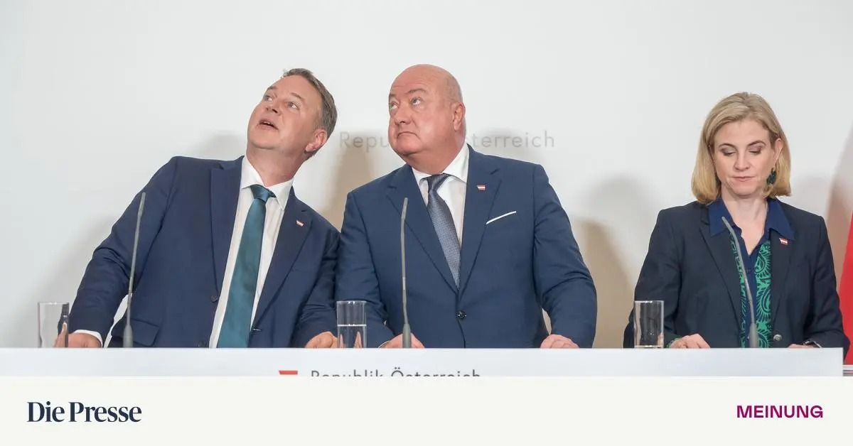 Dieser-Staat-entgleitet-seiner-Regierung-v-llig-premium-