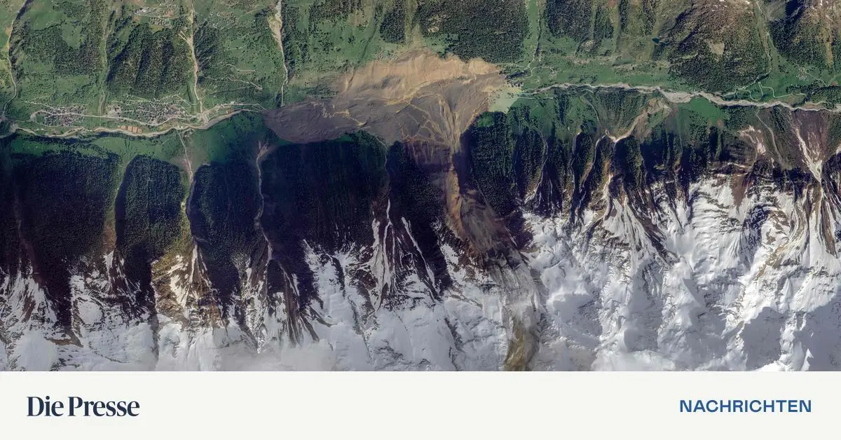 Schweizer-Gletscherabbruch-ESA-Satellit-zeigte-Hangbewegungen-schon-seit-2016