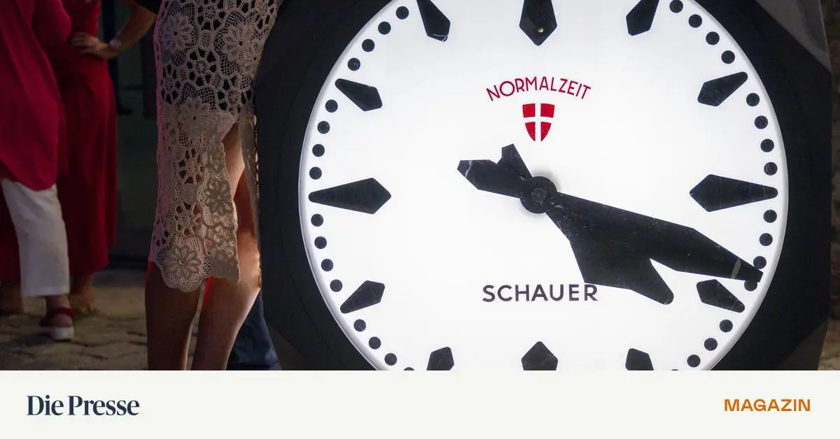 10-Jahre-W-rfeluhr-zum-Tragen-premium-
