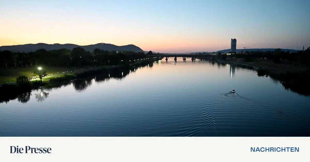 65-J-hriger-ertrinkt-in-der-Neuen-Donau