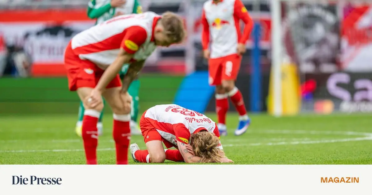 Das-Sportimperium-von-Red-Bull-wankt-premium-